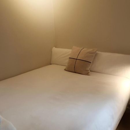 C211 Barcelona Apartments Εξωτερικό φωτογραφία