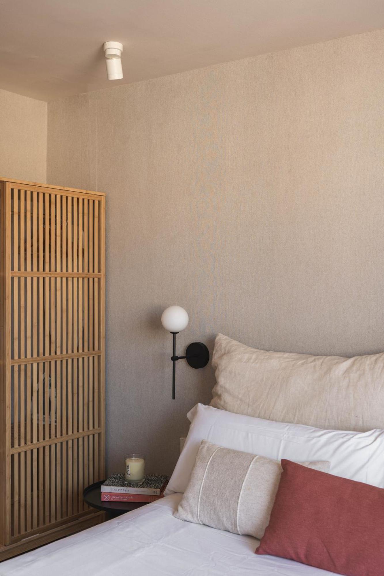 C211 Barcelona Apartments Εξωτερικό φωτογραφία