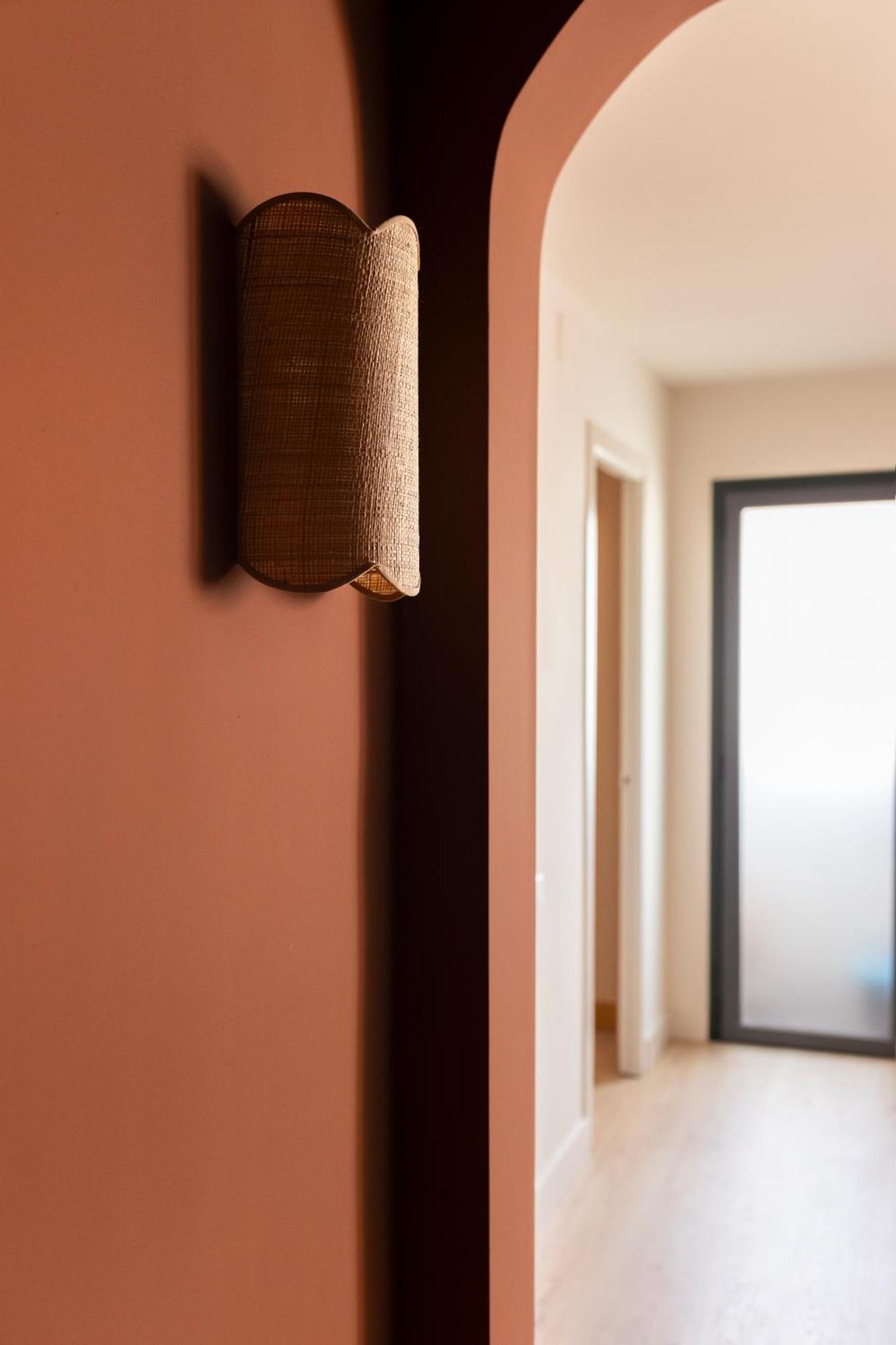C211 Barcelona Apartments Εξωτερικό φωτογραφία