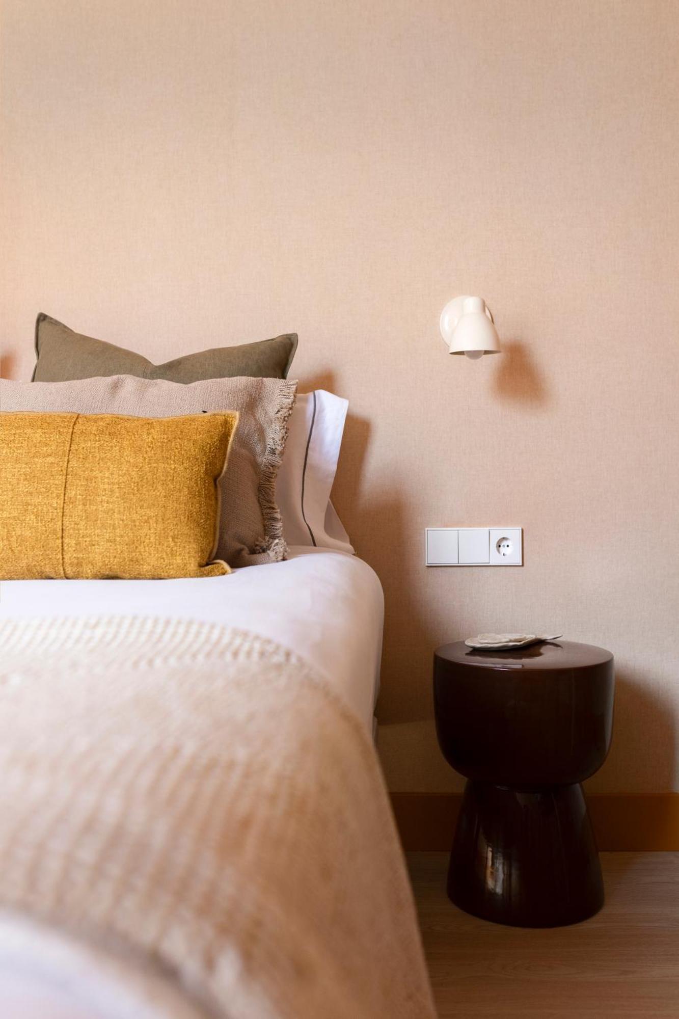 C211 Barcelona Apartments Εξωτερικό φωτογραφία