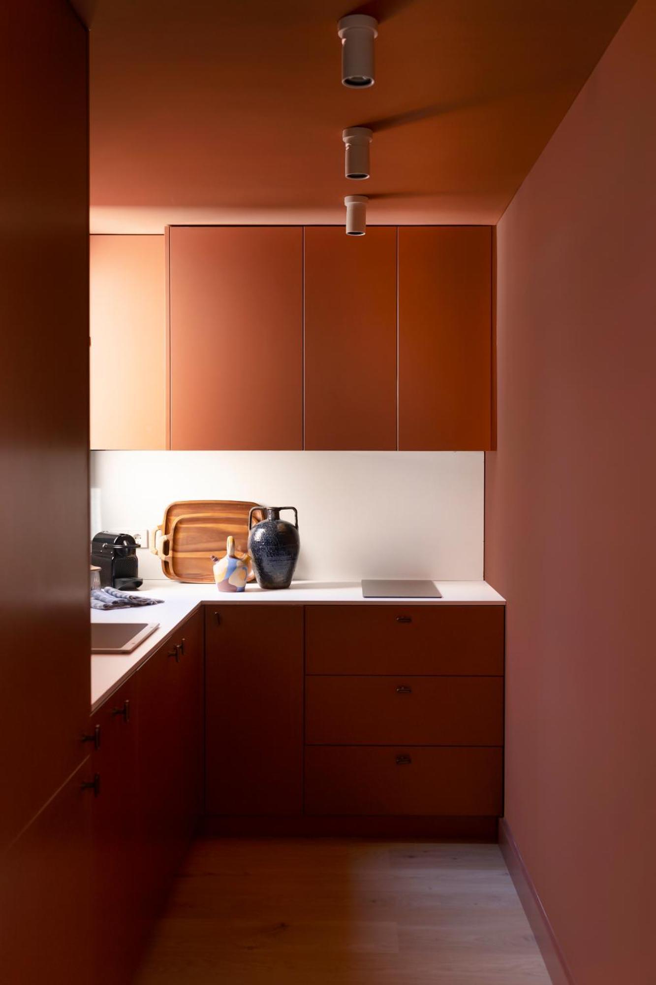 C211 Barcelona Apartments Εξωτερικό φωτογραφία